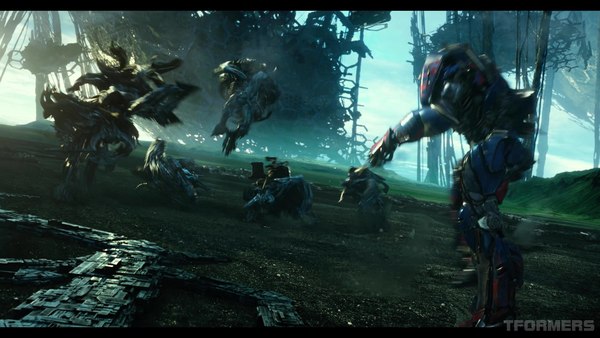 Transformers The Last Knight International Trailer 4K Screencap Gallery 324 (324 of 431)